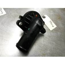 97W018 Thermostat Housing For 14-17 Dodge Journey 3.6 05184570AJ 97W018 Thermostat Housing For 14-17 Dodge Journey 3.6 05184570AJ